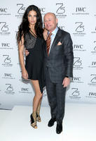 assets_LARGE_t_243061_54456626.jpg