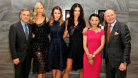 christoph_waltz_karolina_kurkova_emily_blunt_adriana_lima_zhou_xun_y_george_kern_ceo_de_iwc_schaffhausen.jpg