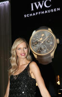 CelebrityFlow_ru_Karolina_Kurkova_photo_2015_50622.jpg