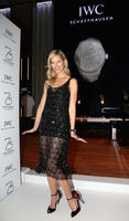 karolina_kurkova_01_galeria.jpg
