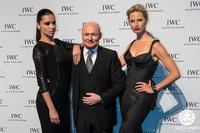 IWC_DINNER_AP_0012.jpg