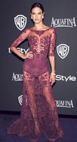 6_o_Alessandra_Ambrosio_NORTHFOTO.jpg