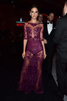 32_golden_globe_after_party_fb.jpg