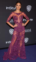 alessandra_ambrosio_011214_9.jpg