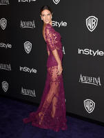 Alessandra_Ambrosio_is_a_sheer_delight_at_Golden_Globes_after_party_03.jpg