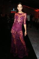 Alessandra_Ambrosio_Vogue_12Jan15_Getty_b.jpg
