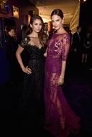 Golden_Globes_2015_WB_InStyle_Party_13.jpg