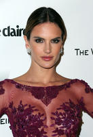 alessandra_ambrosio_011214_3.jpg