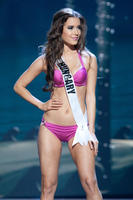 zap_2015_miss_universe_swimsuit_photos_2015012_038.jpg