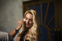 Max_Factor_Behind_the_Scenes_with_Candice_Swanepoel_for_Masterpiece_Glamour_Extensions_Mascara.jpg