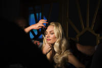 Max_Factor_Behind_the_Scenes_with_Candice_Swanepoel_for_Masterpiece_Glamour_Extensions_Mascara3.jpg