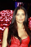 600full_adriana_lima.jpg