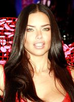 Adriana_Lima_VSP_Las_Vegas_February_2015_3.jpg