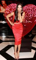 Adriana_Lima_VSP_Las_Vegas_February_2015_4.jpg