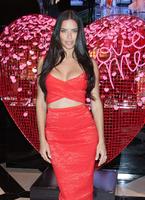 Adrianaplima_feb312__1_.jpg