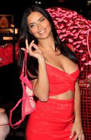 Adriana_Lima__1_.jpg