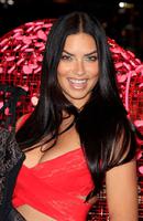 Adriana_Lima.jpg