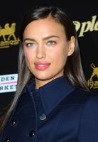 irina_shayk_at_playtech_launch_party_1__1_.jpg
