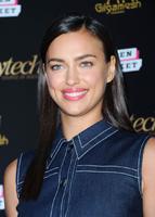 irina_shayk_at_playtech_launch_party_2.jpg