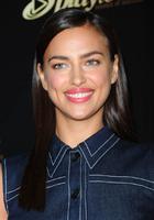 irina_shayk_at_playtech_launch_party_9.jpg