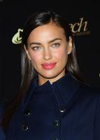 irina_shayk_at_playtech_launch_party_10.jpg