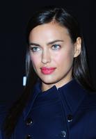 irina_shayk_at_playtech_launch_party_11.jpg