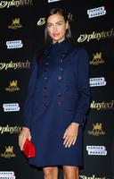 irina_shayk_at_playtech_launch_party_13.jpg