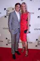 1707022_archie_drury_karolina_kurkova_lors_de_950x0_3.jpg