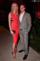 1707023_karolina_kurkova_archie_drury_lors_de_950x0_2.jpg
