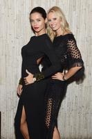 adriana_lima_and_karolina_kurkova_kept_close_at_iwcs_party_launching_the_new_portofino_midsize_watch_collection.jpg