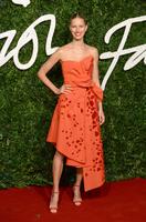 450851770_extras_albumes_0.jpg