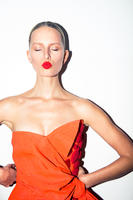 Karolina_Kurkova_BFA_35.jpg