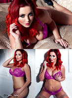 Lucy_Collett_ZOO_UK_060215_09.jpg