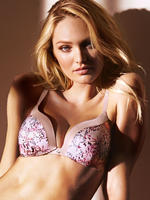V439918_CROP1.jpg