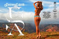 fashion_scans_remastered_irina_shayk_emily_ratajkowski_sports_illustrated_swimsuit_2015_scanned_by_vampirehorde_hq_1.jpg