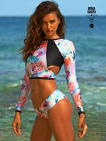 fashion_scans_remastered_irina_shayk_emily_ratajkowski_sports_illustrated_swimsuit_2015_scanned_by_vampirehorde_hq_5.jpg