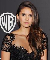 golden_globe_awards_2015.jpg