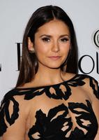 nina_dobrev_at_2015_elle_women_in_television_celebration_in_west_hollywood_4.jpg