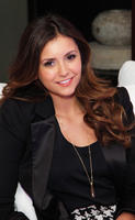 rs_634x1024_141126122709_634_Nina_Dobrev_gallery_estate_opening.jw.112514.jpg