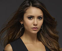 tvd_tout_302x252_nina_120832_45c196_302x252.jpg