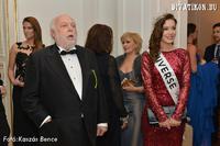 Story_Gala_2015066.jpg