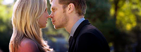 caroline_e_klaus_4x07.png