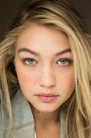 gigi.jpg