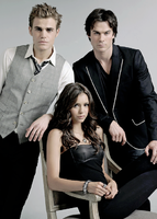 tumblr_nk198eiMe81sv1045o1_500.png