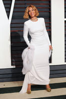 54eaf27b816608815fd04b6f_oscar_party_inside_beyonce.jpg