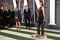 54eb35f7816608815fd04ea4_oscar_party_2015_inside_joan.jpg