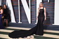 54eb1f2b96099dfe56f80caf_oscar_party_2015_arrivals_gaga.jpg