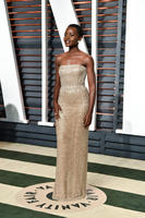54eb1f1e8a2fdf64646022d7_oscar_party_2015_arrivals_lupita.jpg