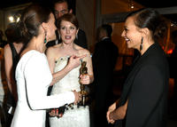 54eb3684abcd32906da416ab_oscar_party_2015_inside_moore_jones.jpg