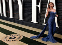 54eac7a496099dfe56f80834_oscar_party_2015_arrivals_adams_3.jpg